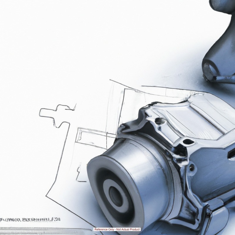 Piston Stop MPN:N80161