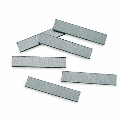 Staple 18 ga 1-3/8 In PK3000 MPN:SX50351-3/8G