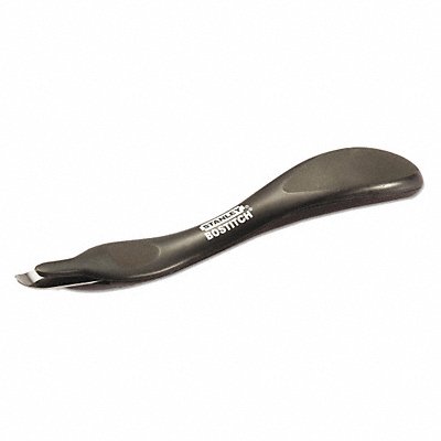 Magnetic Staple Remover Black MPN:40000M-BLK