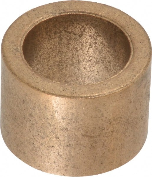 Sleeve Bearing: 5/8