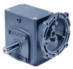 Speed Reducer: MPN:47700