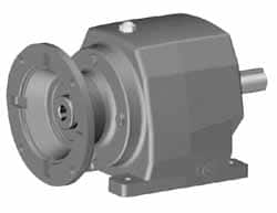 Speed Reducer: MPN:F00782