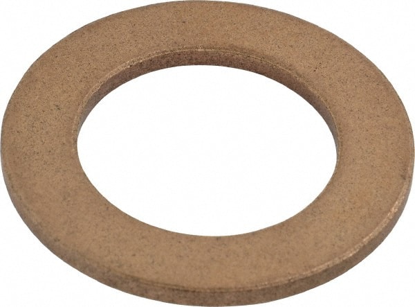 SAE-841 Thrust Bearing: 1-1/4