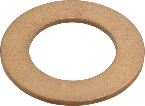 SAE-841 Thrust Bearing: 1-1/2