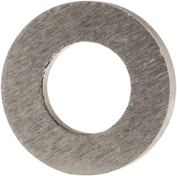 Thrust Bearing: 3/16