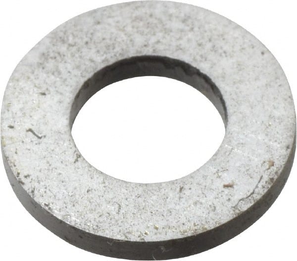 Thrust Bearing: 1/4