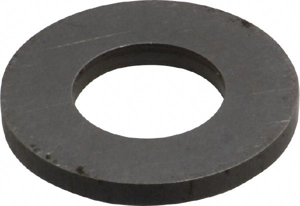 Thrust Bearing: 5/16