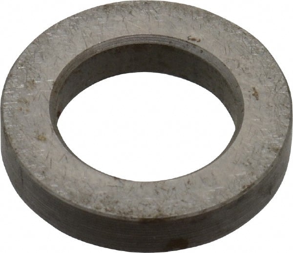 Thrust Bearing: 3/8