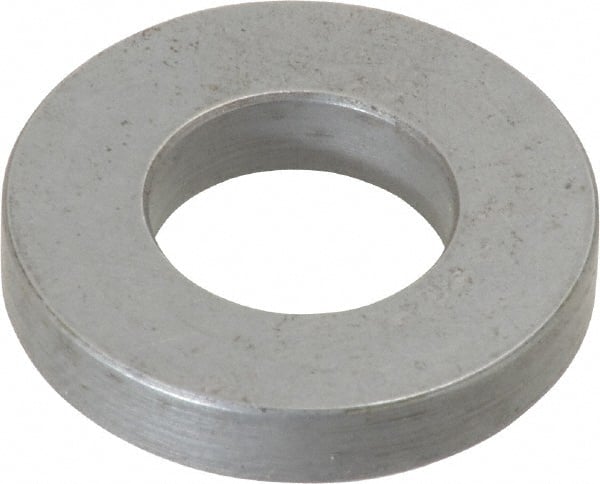 Thrust Bearing: 7/16