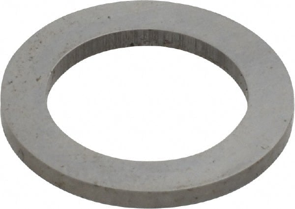 Thrust Bearing: 1/2