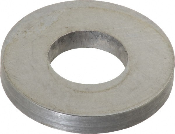 Thrust Bearing: 1/2