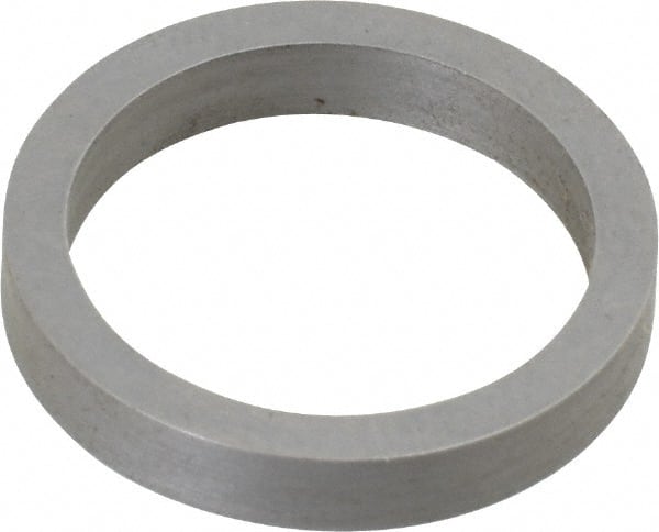 Thrust Bearing: 5/8