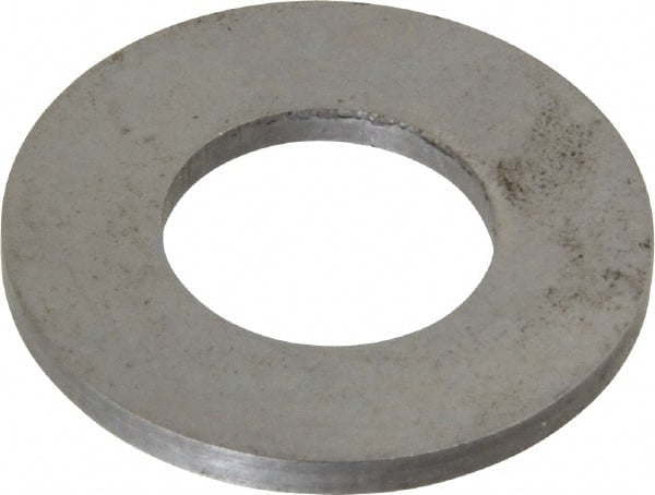 Thrust Bearing: 5/8