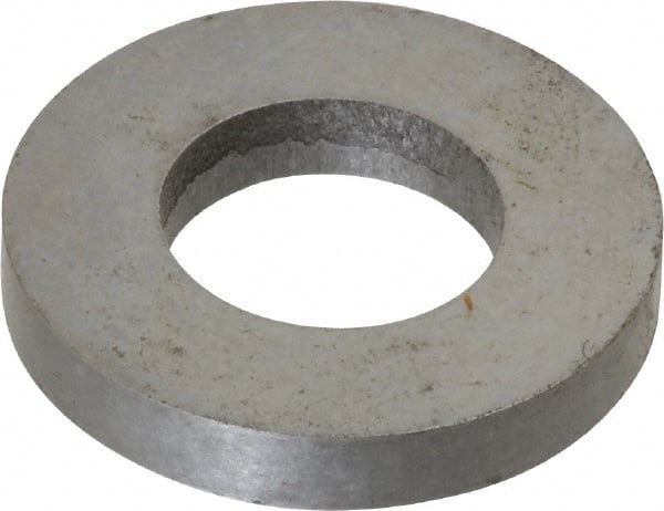 Thrust Bearing: 5/8