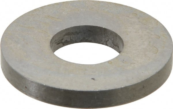 Thrust Bearing: 5/8