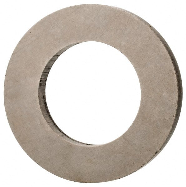 Thrust Bearing: 3/4