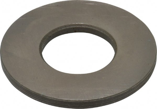 Thrust Bearing: 3/4