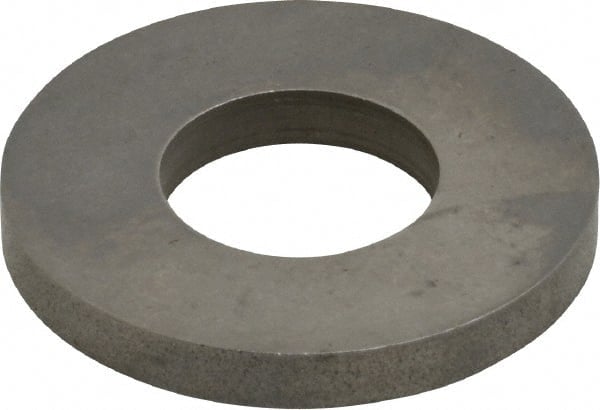 Thrust Bearing: 3/4