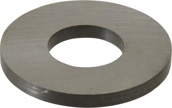 Thrust Bearing: 7/8