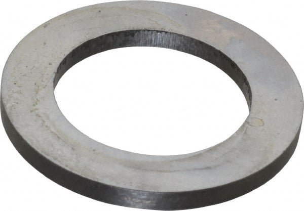 Thrust Bearing: 1