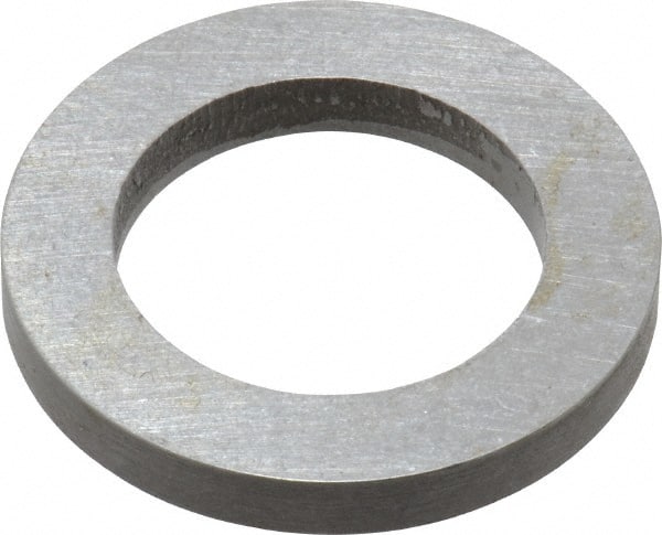 Thrust Bearing: 1