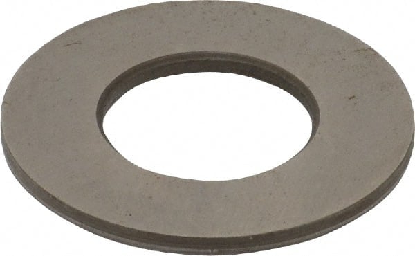 Thrust Bearing: 1