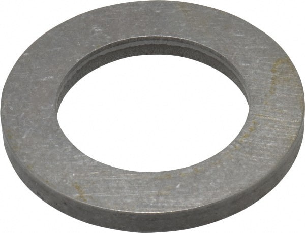 Thrust Bearing: 1-1/4