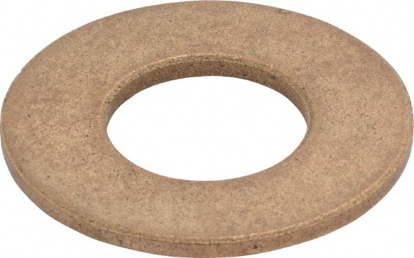 SAE-841 Thrust Bearing: 3/4