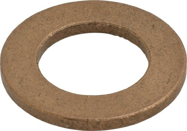 SAE-841 Thrust Bearing: 7/8