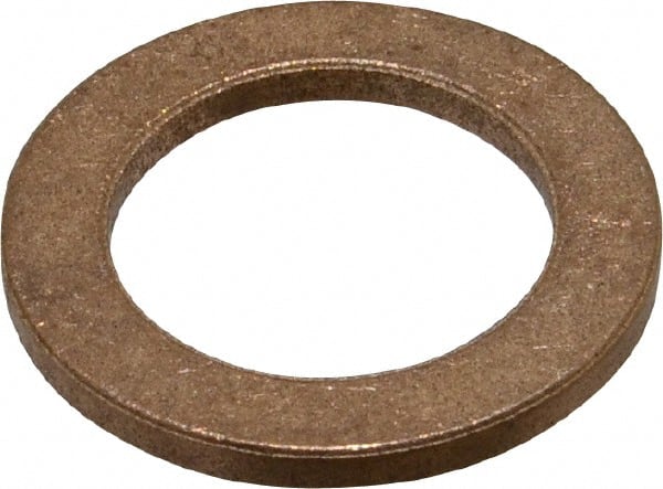 SAE-841 Thrust Bearing: 1