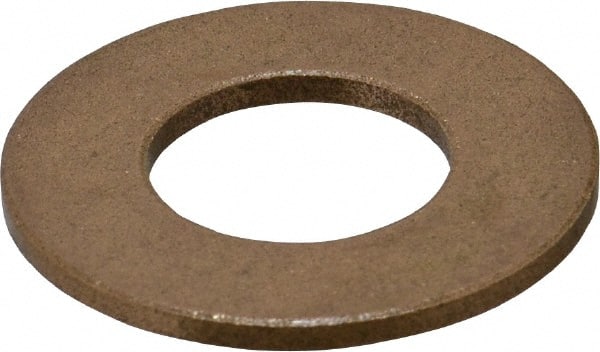 SAE-841 Thrust Bearing: 1