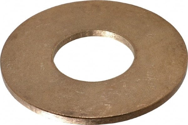 SAE-841 Thrust Bearing: 1-1/2