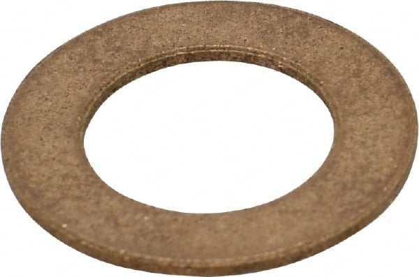 SAE-841 Thrust Bearing: 3/4