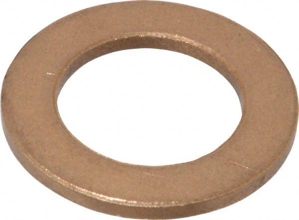 SAE-841 Thrust Bearing: 1