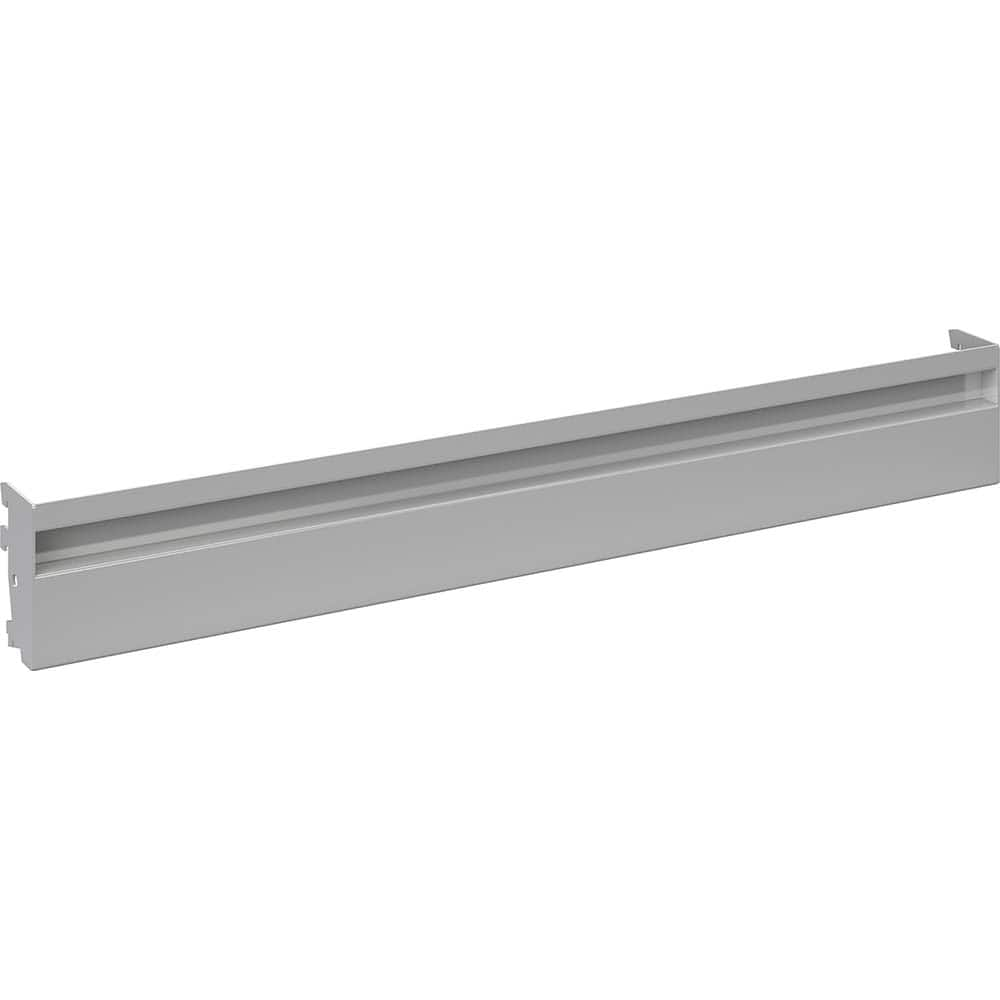 Bin Bar: for Workstations MPN:BR0429