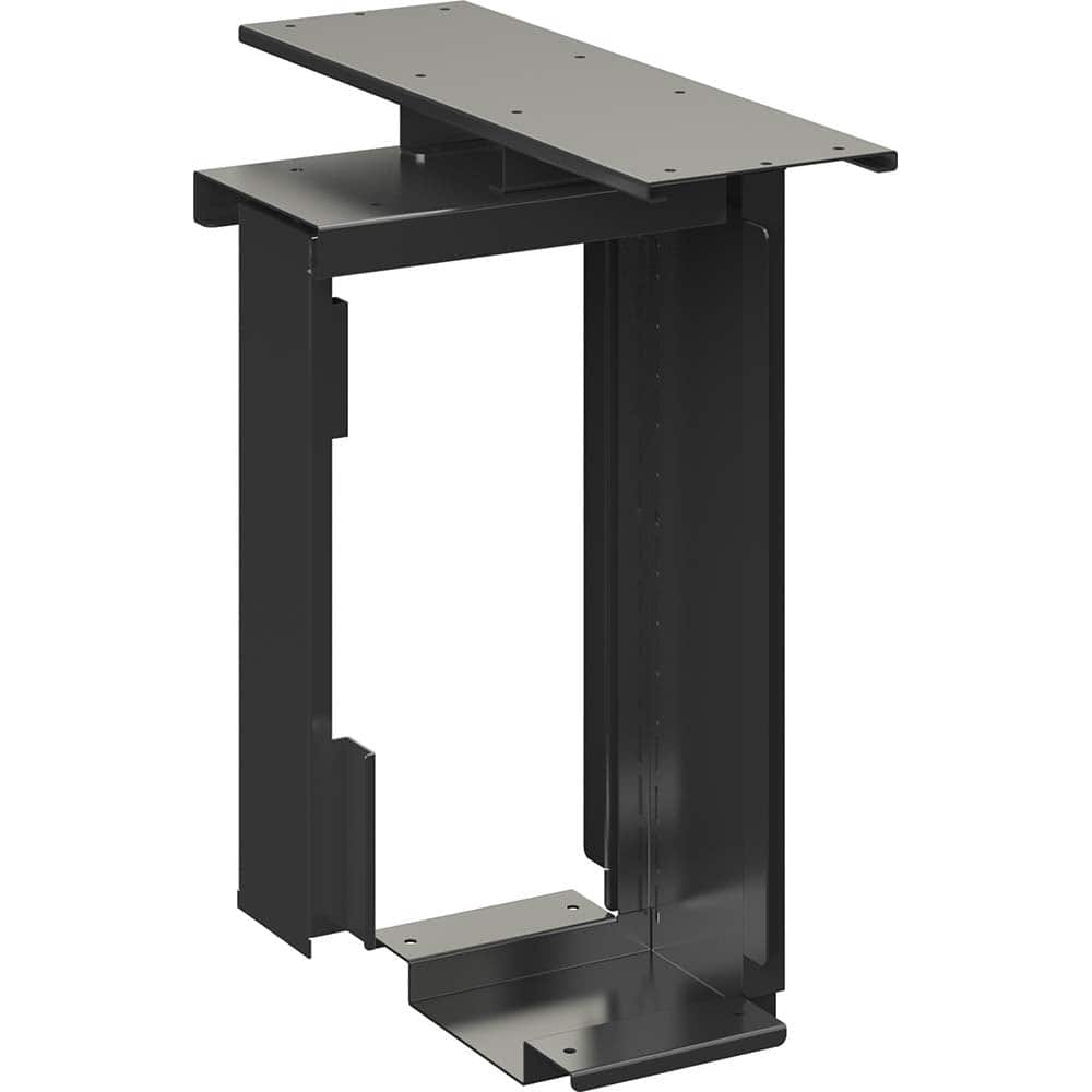 CPU Holder: for Workstations MPN:CPU20