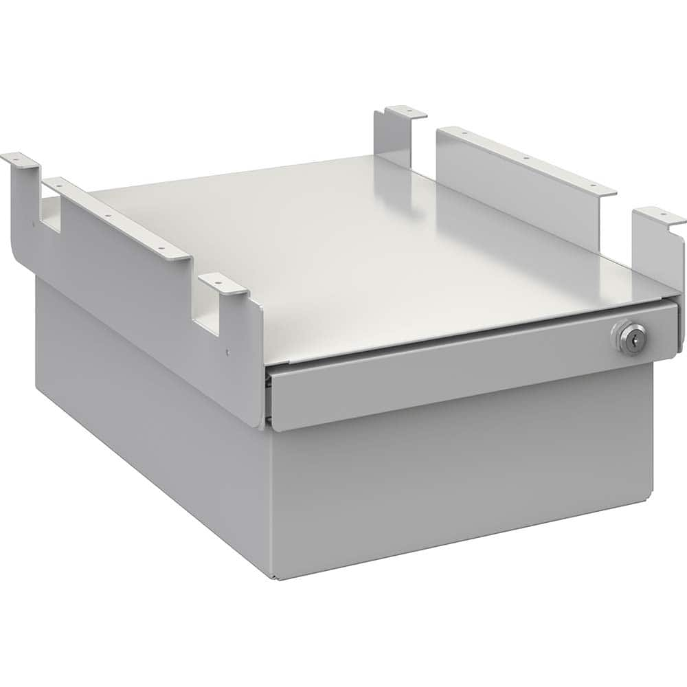 Workbench Drawer: for Workstations MPN:DRW06