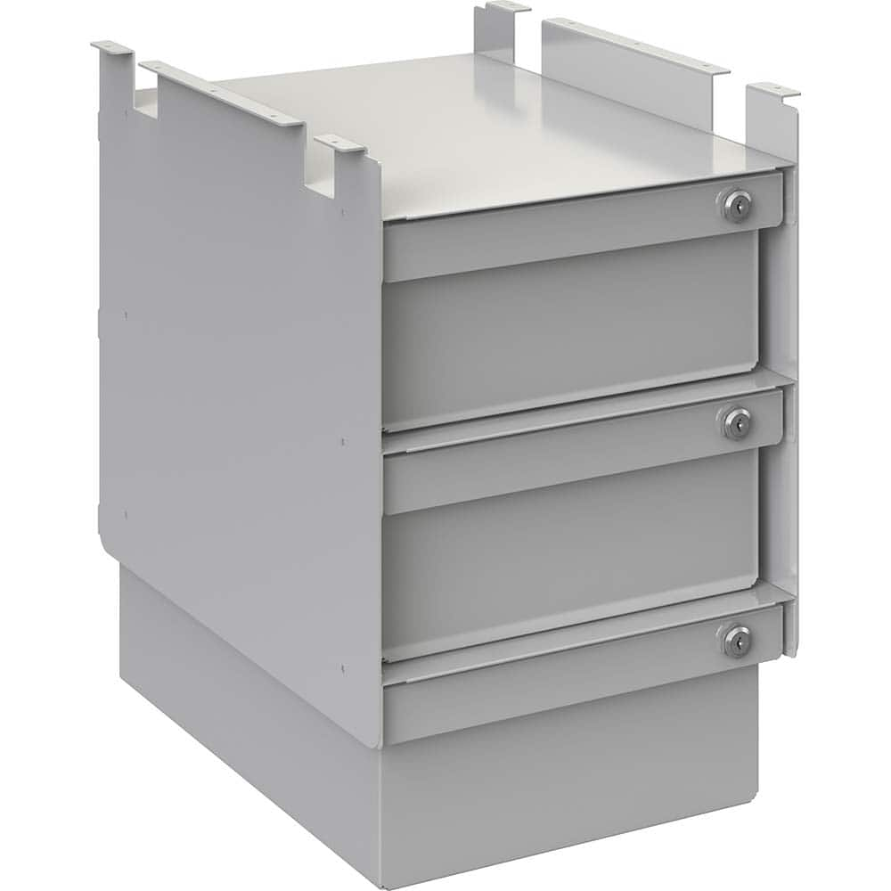 Workbench Drawer: for Workstations MPN:DRW36