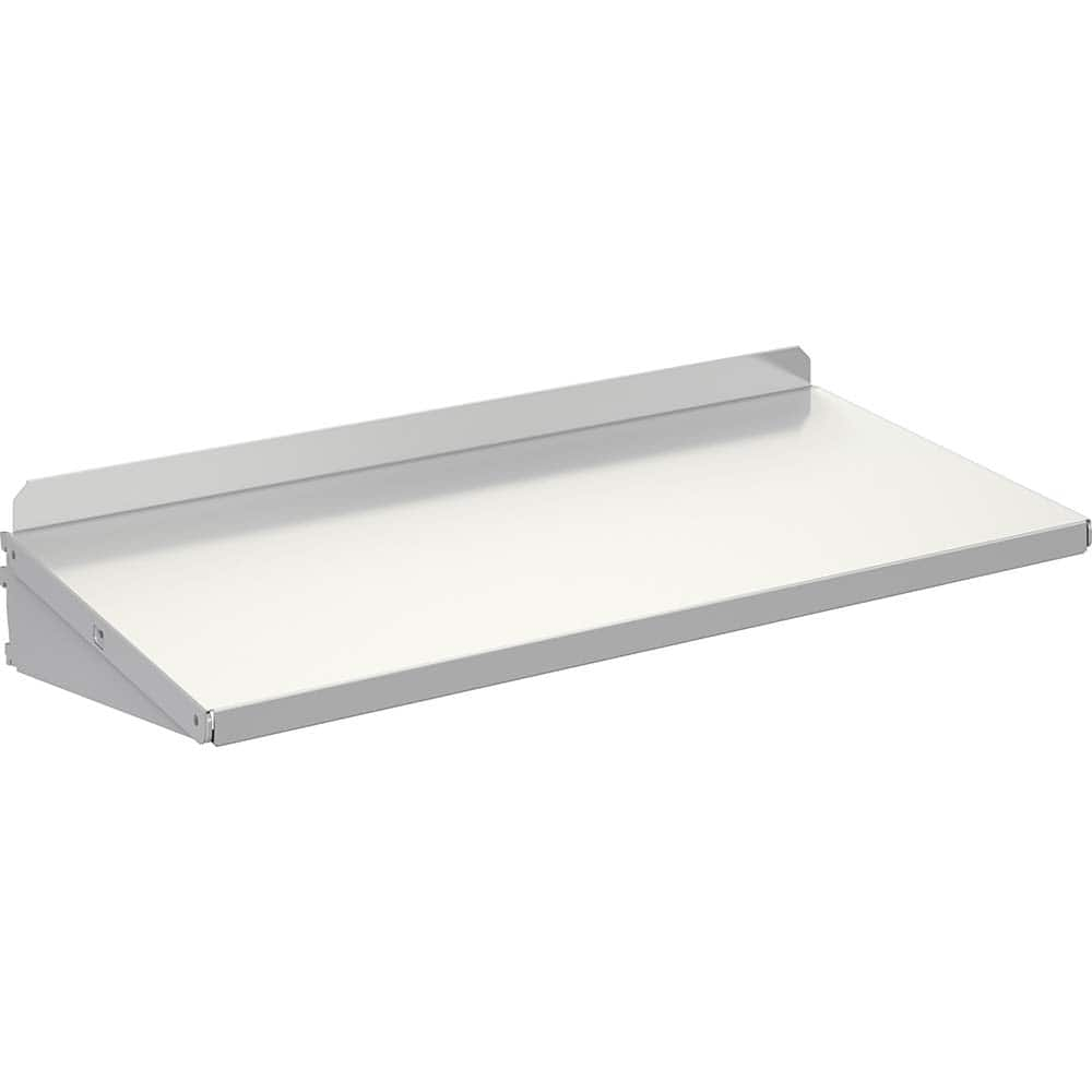 Shelf: for Workstations MPN:SH1530