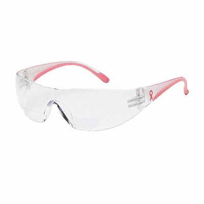 Lady Eva Reading Magnifier Eyewear PR MPN:250-12-0150