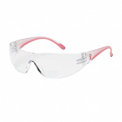 Lady Eva Reading Magnifier Eyewear PR MPN:250-12-0200