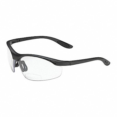 Mag Readers Eyewear Reading Magnifier PR MPN:250-25-0015