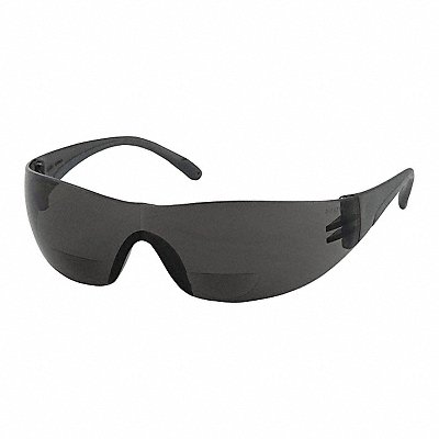 Zenon Z12R Reading Magnifier Eyewear PR MPN:250-27-0115