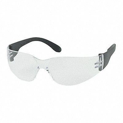 Zenon Z12 Eyewear Anti-Scratch MPN:250-01-0000