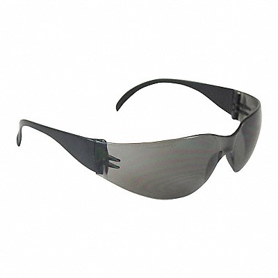 Zenon Z12 Eyewear Anti-Scratch MPN:250-01-0001