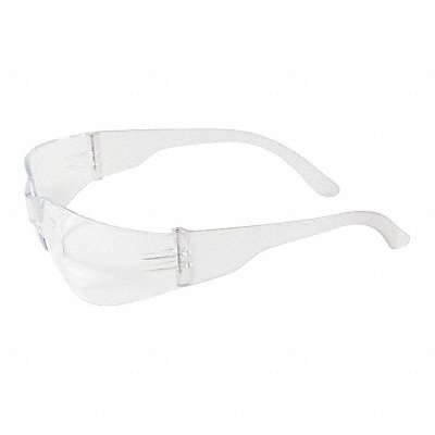 Zenon Z12 Eyewear Anti-Scratch MPN:250-01-0900