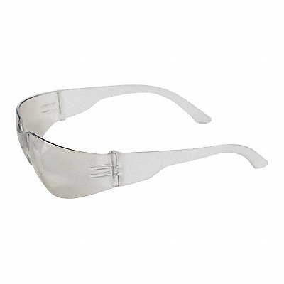 Zenon Z12 Eyewear Anti-Scratch MPN:250-01-0902