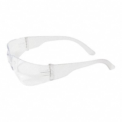 Zenon Z12 Eyewear Anti-Scratch MPN:250-01-0920