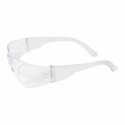 Zenon Z12 Eyewear Uncoated MPN:250-01-0980