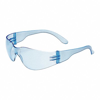 Zenon Z12 Eyewear Anti-Scratch MPN:250-01-5503